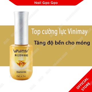 Top bóng cường lực hiệu vinimay chính hãng
