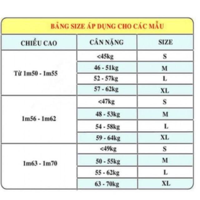 Váy Đuôi Cá Cổ Vuông Kẻ Caro Dễ Thương