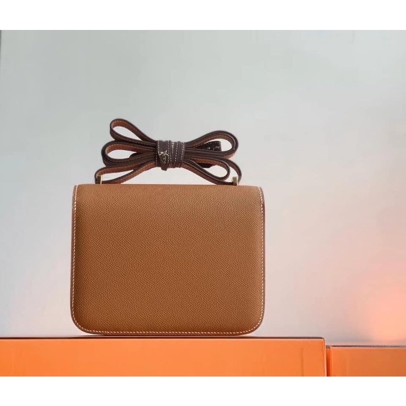 Túi chữ H cao cấp