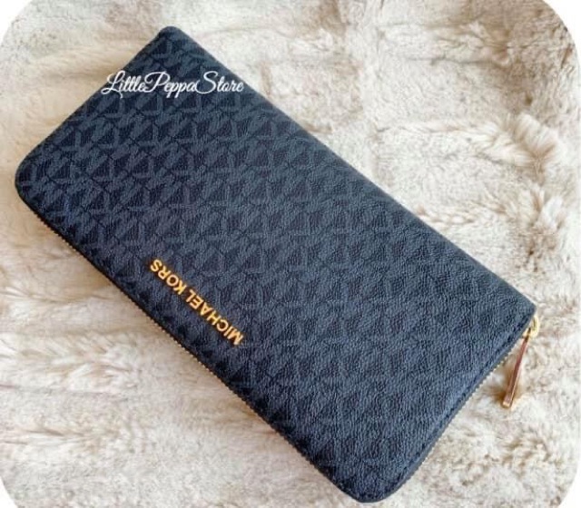 Ví michael kors chính hãng