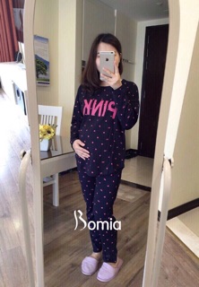 Combo khách