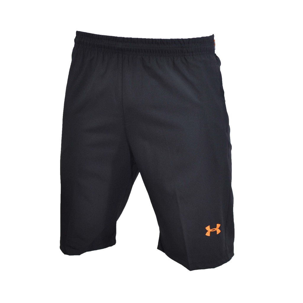 Quần tập gym nam QSG01AG