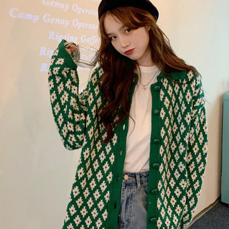 Phiên bản tiếng Hàn của áo khoác thời trang arcason áo 2 màu tùy chọn