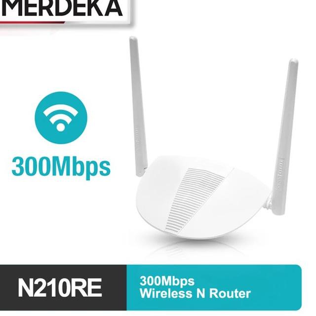 Thiết Bị Phát Wifi Jaman Now Qti Totolink N210Re 300mbps N200Re N300Rt N301 Wr820N Wr840N Wr845N