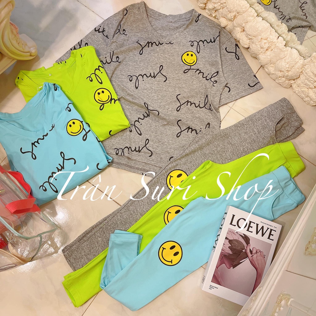 ĐỒ BỘ DÀI THUN COTTON HÀNG LOẠI 1, ĐỒ BỘ MẶC NHÀ,ĐỒ BỘ NGẮN MẶC NHÀ,ĐỒ NGỦ NỮ,ĐỒ NGỦ MẶC NHÀ,BỘ LỬNG MẶC NHÀ
