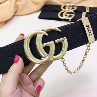 Đai váy G phối xích