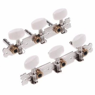 Khóa đàn guitar Acoustic | Thiết Bị Đoàn Đội