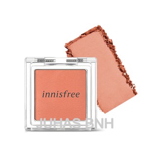 INNISFREE Bảng màu của tôi My Eyeshadow Matte 32 đến 40 2.1g My Palette My Eyeshadow Matte 32 to 40 2.1g