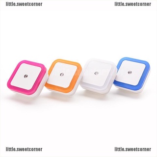 Bóng Đèn Led Tự Động Có US
