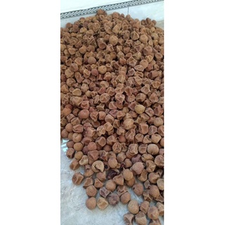 100k/3kg vải móp nhẹ