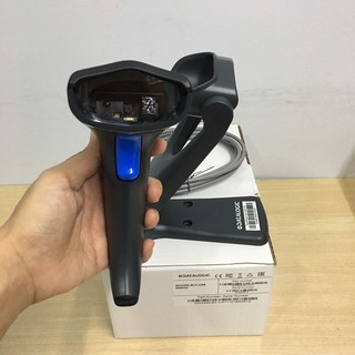 Máy Quét Mã Vạch Datalogic QW2400/QW2420