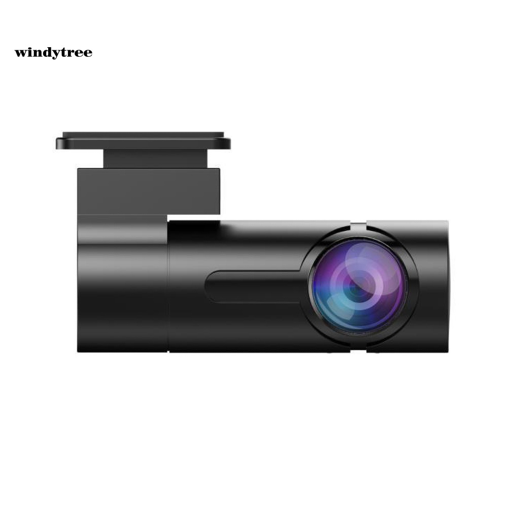 Webcam quay video độ phân giải cao cổng USB 720P dành cho máy tính laptop | BigBuy360 - bigbuy360.vn