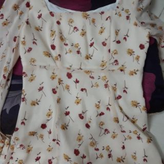 Pass váy lép sz M