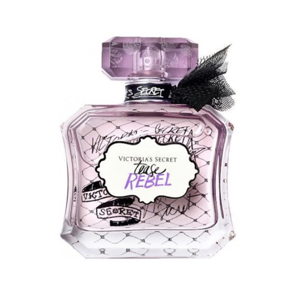 Victoria's Secret Tease Rebel 100ml