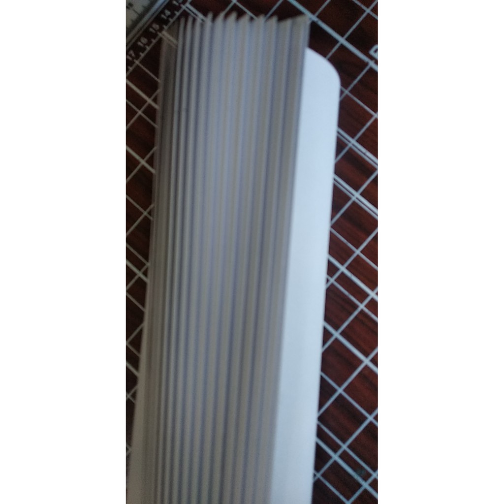 Giấy roki A4 (Combo 20 tờ)