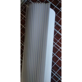 Giấy roki A4 (Combo 20 tờ)