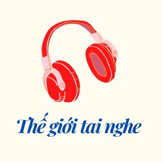 THẾ GIỚI TAI NGHE BLUETOOTH, Cửa hàng trực tuyến | BigBuy360 - bigbuy360.vn