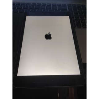 Apple iPad Pro Wifi 64GB 10.5inch 2017