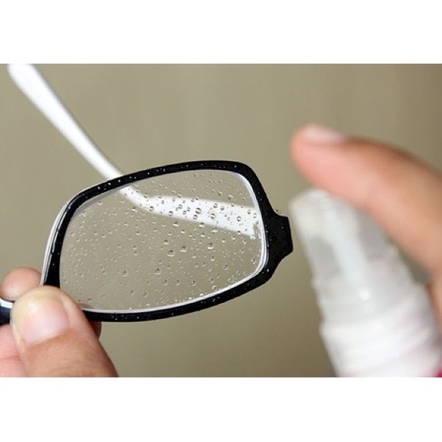 Nước rửa kính đa dụng | BigBuy360 - bigbuy360.vn