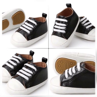 Freeship 99k TQ_Giày tập đi
