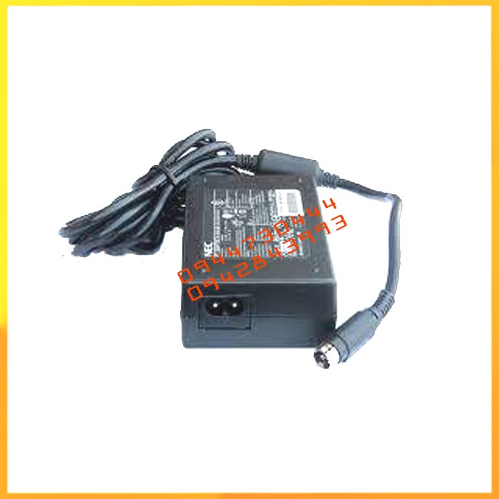 Adapter nguồn máy Scansnap Fujitsu S1500 S1500M 24v_adapternguongiare