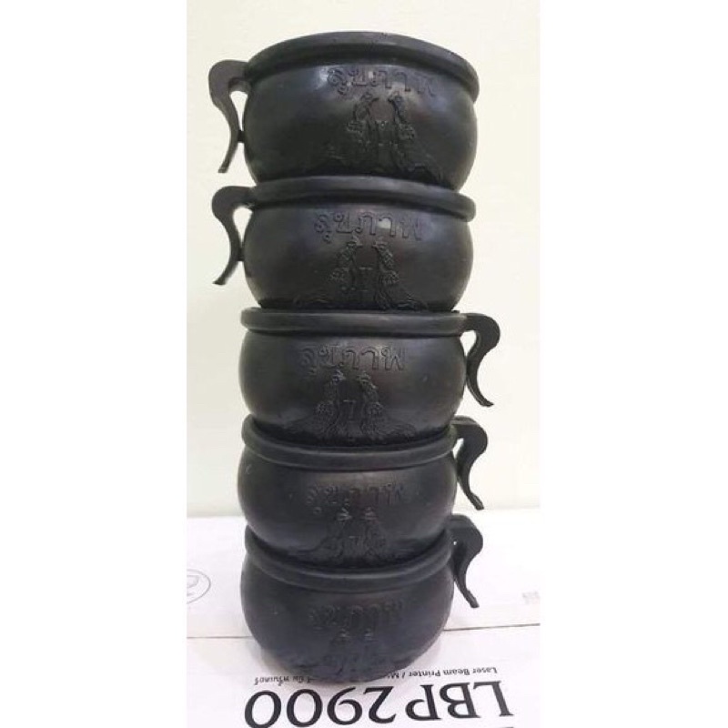 Cóng máng ăn uống cao su cho gà chọi, bồ câu