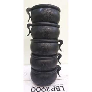 Cóng máng ăn uống cao su cho gà chọi, bồ câu