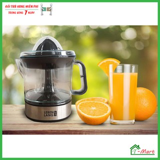 Máy vắt cam hichiko, lebenlang lb389, sharp j408, sharp j850 - hàng chính hãng