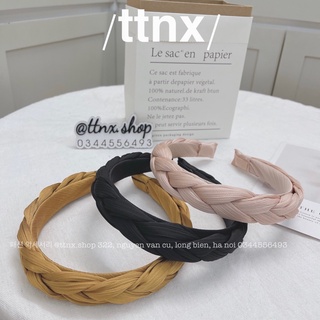 BỜM TẾT CHẤT TƠ CAO CẤP⚡FREESHIP⚡