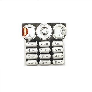Bàn phím sony w810