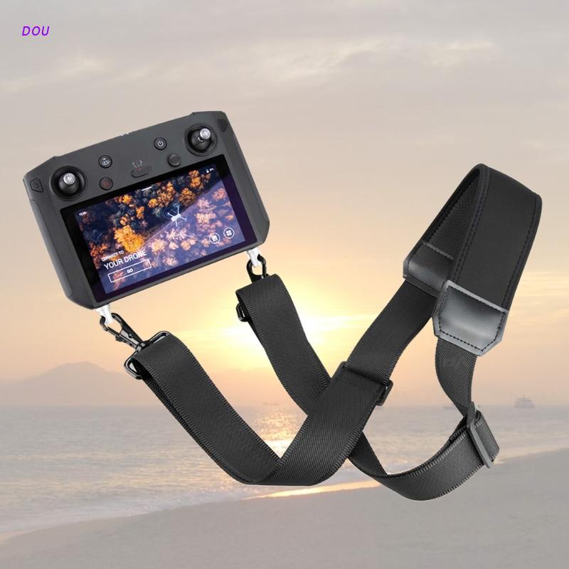 Dây đeo vai có đệm mềm mại chống trượt thoải mái cho Ronin Rs2 Rsc2 Ronin-rs
 | BigBuy360 - bigbuy360.vn