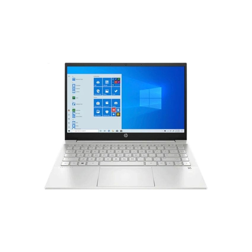 Laptop HP Pavilion 14-dv0513TU Intel Core i5-1135G7/RAM 8GB/256GB SSD/14inch FHD