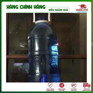 Móc Treo Đồ Dính Tường Thần Thánh