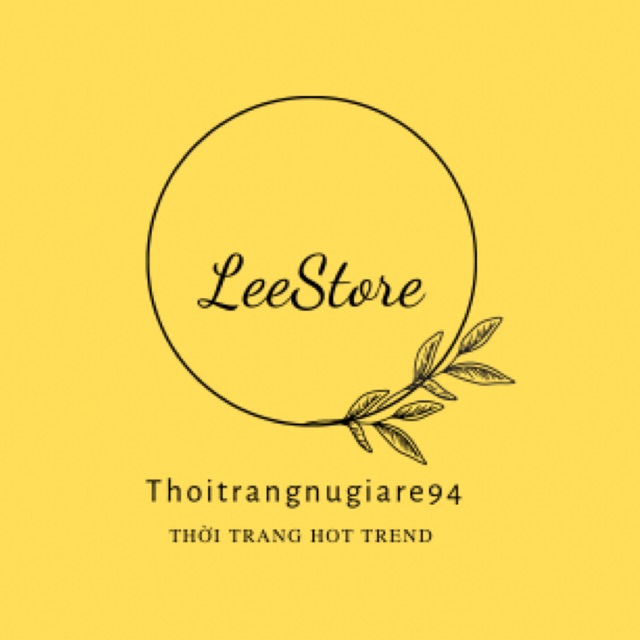 Leestore8688