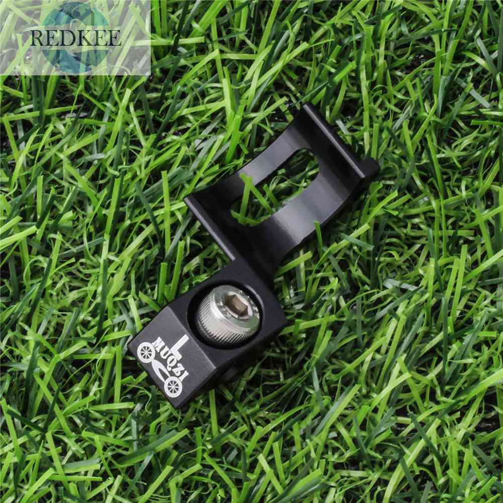 Bộ Chuyển Đổi Phanh Xe Đạp Leo Núi XX1 / XX