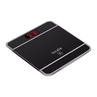 Cân điện tử hình Iphone