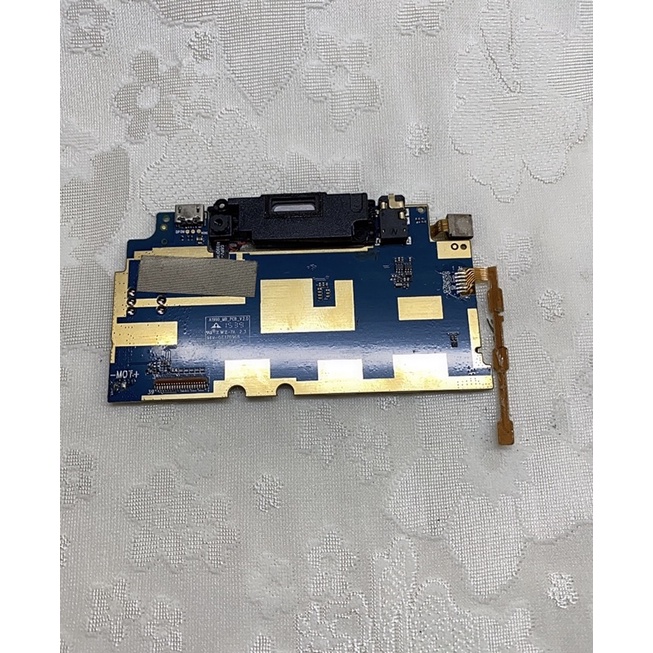 Main Lenovo Tab 2 (A7-30HC) , zin tháo máy. Mainboard -bo mạch lenovo tab 2 a7 30hc