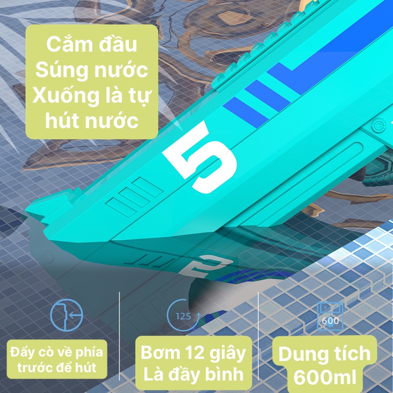 slide