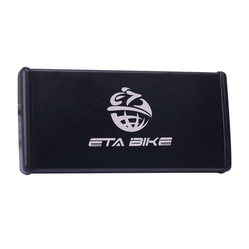 QQ Bộ Dụng Cụ Vá Săm Xe Đạp Khẩn Cấp Tự Dính Tiện Dụng