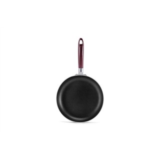 Chảo sần Sunshouse Jolly SJ28