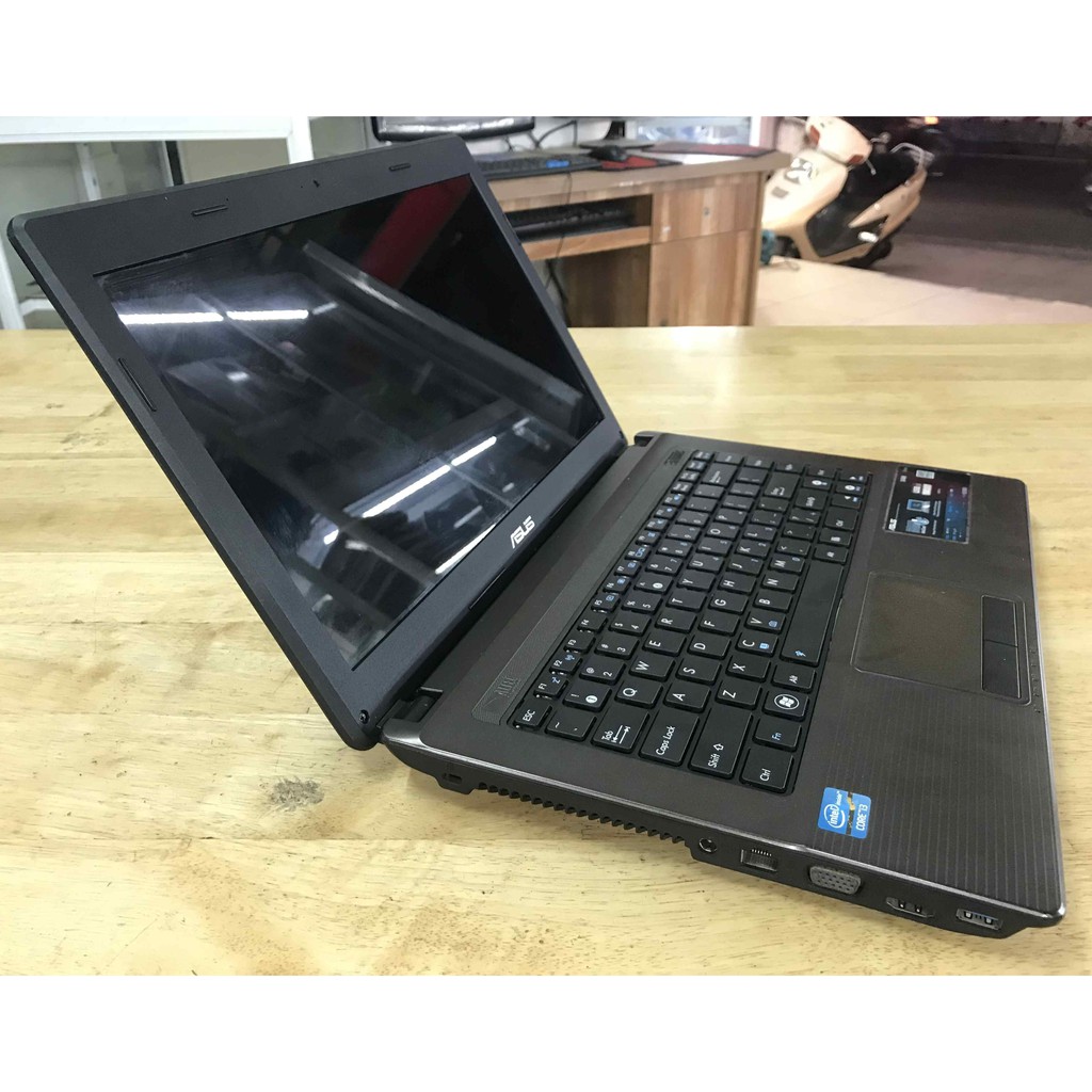Laptop Cũ Rẻ Asus Core i5 Ram 4G ổ 500G Màn 15.6 | BigBuy360 - bigbuy360.vn