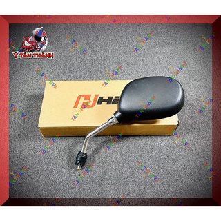 Kiếng hậu Spark H2C bên trái MS171