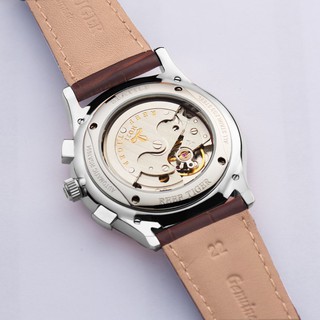 Đồng hồ nam Reef Tiger RGA1654-YWB