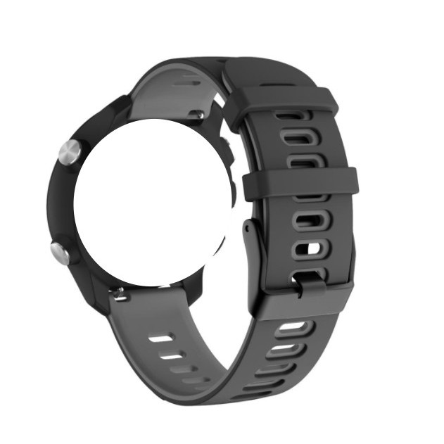 Dây Đeo Thay Thế Cho Đồng Hồ Thông Minh Xiaomi Huami Amazfit Bip U Pro / S / Lite