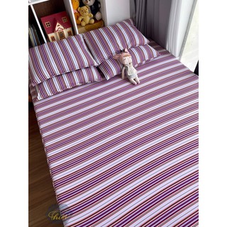 Drap thun lạnh 2103DRL005