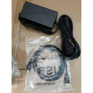 Máy in mã vạch Barcode Printer KPOS-350