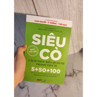 giare191197 Sieu co