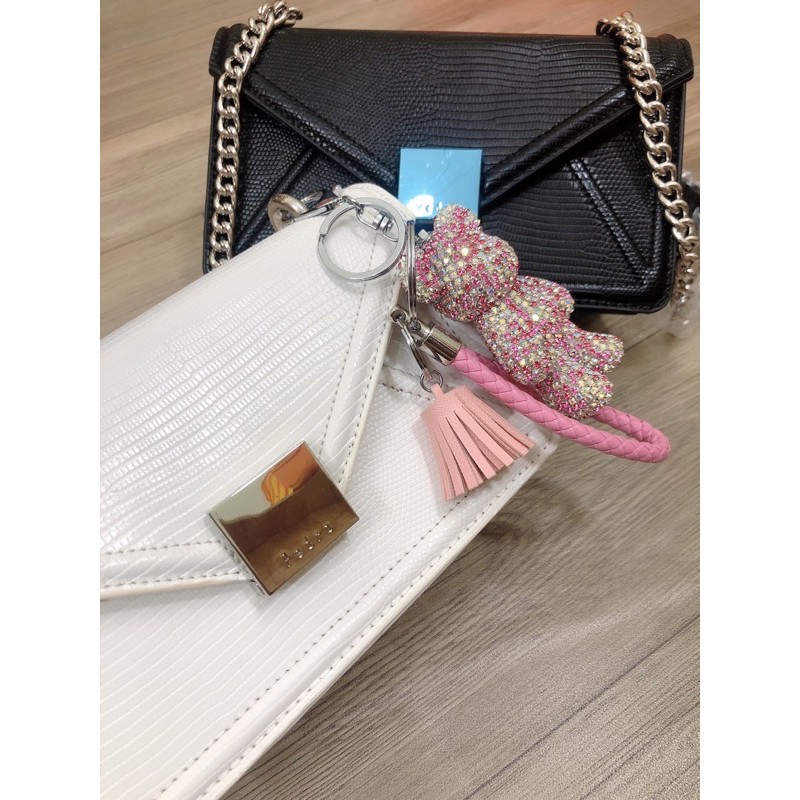 Túi xách nữ đeo chéo dáng bì thư Pero thời trang công sở nữ cao cấp giá rẻ | BigBuy360 - bigbuy360.vn