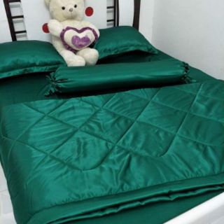 drap phi lụa