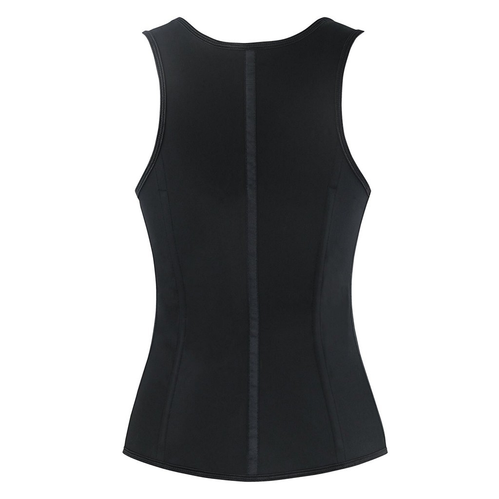 Đai áo nịt bụng chất liệu cao su latex | BigBuy360 - bigbuy360.vn